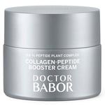 Doctor Babor Lifting Collagen-Peptide Booster Cream – 60 ml