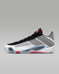 Air Jordan XXXVIII Low «Fundamental» Basketsko