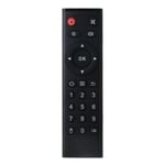 Tanix Tx6 Fjärrkontroll för A-ndroid tv box tanix Tx5 max TX3 MAX Mini Tx6 TX92 android allwinner H6 Ersättningsfjärrkontroll