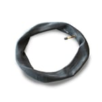 Innerslang Buddy/Spider/Trikers Inner tube 12X2.5 -8 med böjd ventil