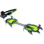 Camp Skimo Nanotech - Crampons  