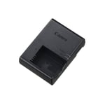 Canon Battery Charger LC-E17E for LP-E17