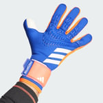 adidas Predator League Goalkeeper Gloves Unisex