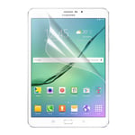 Displayskydd Till Samsung Galaxy Tab S2 8.0