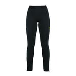 Karpos Alagna Evo Pant - Pantalon softshell femme Vulcan M