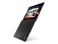 Lenovo ThinkPad T14s G4 (AMD) 14" - AMD Ryzen 5 Pro 7540U 16 GB RAM 256 SSD nordisk (dansk/finsk/norsk/svensk)