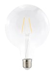 Airam Decor Filament Glob 95 2W 2700K 250lm E27