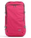 Cabinzero Adv Pro 42L Sac à dos unisexe adulte (lot de 1), Miami Magenta, Talla única, Décontracté