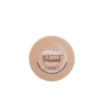 MAYBELLINE DREAM MATTE MOUSSE Foundation 21 Nude  BRAND NEW &SEALED