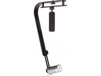 Madman Madman Steadycam S01 Stabilisator For Dslr/Gopro/Iphone