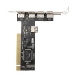 1kpl Pci-e Riser Card