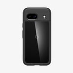 SPIGEN Ultra Hybrid Pixel 8A Case