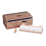 Xerox 16193200 Maintenance Kit High Capacity 40.000 sidor