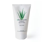 Aloe Vera Gel 99% (150 ml)