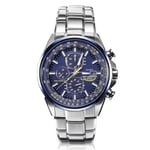 Citizen Eco-Drive Promaster Skyhawk At Blue Angels Klocka 45mm, 100% Ny