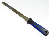 Drill Knife For Mineral Wool And Polystyrene 280Mm (Dr-Ukw-1228)