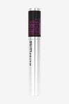 Maybelline - Falsies Lash Lift 9 ml Mascara - Svart