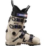 SALOMON Shift Pro 110 W At Gw Beige 23/23.5 2025 - *prix inclut le code BLACK