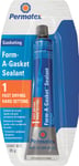 Permatex Form-A-Gasket Sealant - Packningsklister 85 g