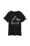 1973 Dark Side of the Moon T-Shirt