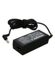 Dell Notebook AC Adapter - 70W