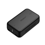 OBSBOT - USB-C Til HDMI Adapter 2. Generation