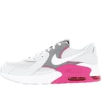 Baskets enfant Nike  air max excee (gs)