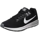 Baskets enfant Nike  W  AIR ZOOM STRUCTURE 21