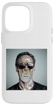 Coque pour iPhone 14 Pro Max Couverture de l'album « Feel Like Falling Down » de Roca