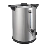 Bravilor Bonamat Coffee Percolator 75