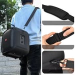 EVA Carrying Case Storage Bag for JBL Partybox Encore Essential