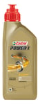 Castrol Engine Oil Power RS 2takts 1L