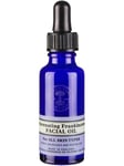 Neal's Yard Remedies Frankincense Facial Oil (30ml)