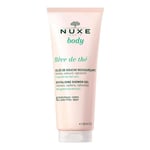 NUXE Reve de Thé - Revitalising Shower Gel 200 ml