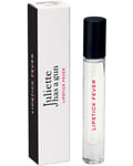 Lipstick Fever, EdP 7,5ml