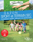 Gondian Gazon Sport&Terrain Sec 5kg G