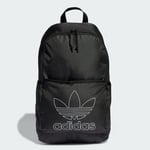 adidas Adults Unisex Adicolor Backpack IT7602