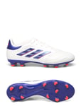 Adidas Performance Copa Pure Ii League Football Boots Firm Ground Vit