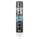 Muc-Off Disk Break Cleaner