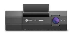 Dashbordkamera NAVITEL RC3PRO