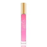 New Victoria's Secret Angels Only 7ml EDP Rollerball Perfume Women