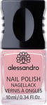 alessandro Vernis à Ongles 179 Little Princess, 10 ml