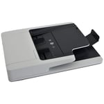 HP Automatic Document Feeder