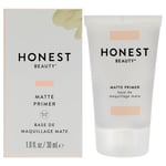 Honest Everything Primer - Matte for Women 1 Primer