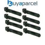 DeWalt 170362 1-70-362 Brackets for Toughsystem Trolley Storage Racking -4 Pairs