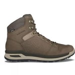 "Mens Locarno GTX Mid Boots"