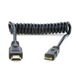 Atomos miniHDMI - HDMI Cable 30-45cm