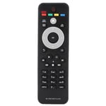 Blu-ray Player Remote Control Multi-function Remote Control For The Whole Family