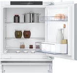 Neff KU1212FE0G Integrated Undercounter Larder Fridge