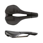 Selle Professionnel Vélo Antiprostate Perforée Prologue Vélo De Course Vtt Hard